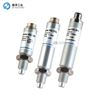 HYDROTECHNIK傳感器3410-1400-A233Z1S