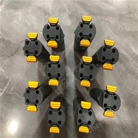 TiS55/TiS75FLUKE福祿克TiS50和TiS55紅外熱像儀價格