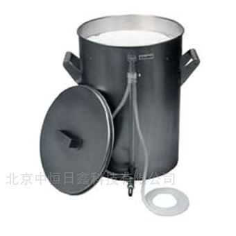 DIK-3521土壤pF水分特征曲線(xiàn)測(cè)定儀