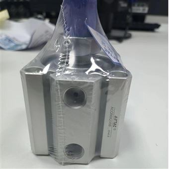 TCL12X20SAirTAC亚德客   三轴气缸