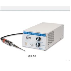日本SMT涂料油墨搅拌超声波分散机