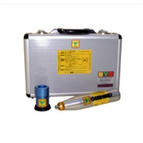 日本Sanyo-Ctc建筑业混凝土抗压强度测试锤