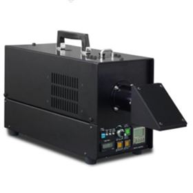 日本San-Ei Electric雙定時(shí)器太陽(yáng)光模擬器