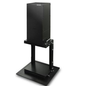 日本三英電機(jī)大面積照射太陽(yáng)光模擬器