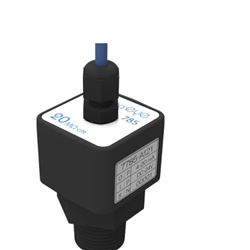 7785-A121/7785-A221日本Techno盛冈强抗干扰在线式电阻率传感器