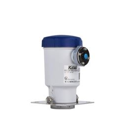 日本tokyokeiki便攜式毫米波雷達(dá)液位計(jì)