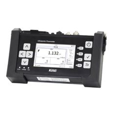 UFP-30tokyokeiki双管道同测便携式超声波流量计