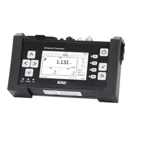 tokyokeiki雙管道同測便攜式超聲波流量計(jì)