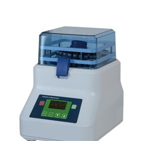 日本BMS臺式 高速三維振動式細胞破碎儀