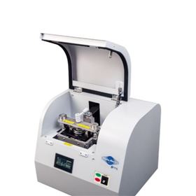 日本BMS生物學(xué)實驗室臺式細胞破碎/均質(zhì)機