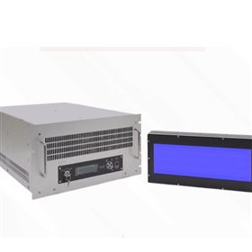 日本ampspeed殺菌固化用UV-LED照射裝置