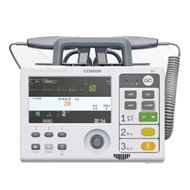 除颤器科曼除颤监护仪S1A