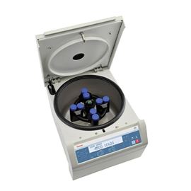 赛默飞ST8台式离心机