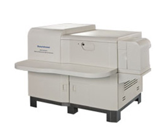 OES 1000产（火花）光电直读光谱仪