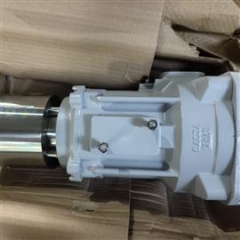 IMI Maxsealֵŷ