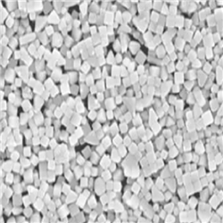 銀納米立方(CTAC包覆)