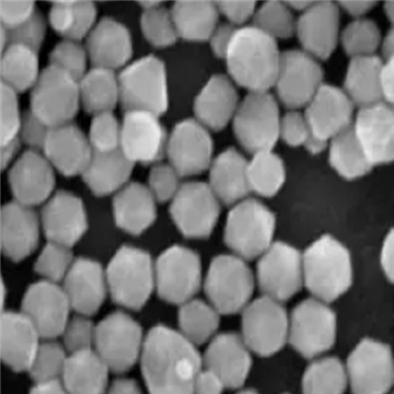 Pd NPs，鈀納米顆粒