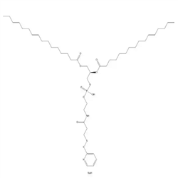cas：474944-16-6，DPPE-PDP