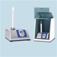 STAV II奶粉密度儀