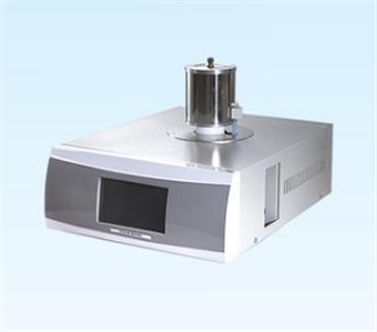 JK-TPS-2000型熱常數分析儀