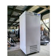 GYGZ-2FHS光照恒温恒湿摇床