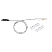 Pt100 模擬溫度傳感器TempVue 10