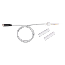 Pt100 模擬溫度傳感器TempVue 10