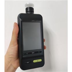 JYB-6000ʵ黷ֳʽհ