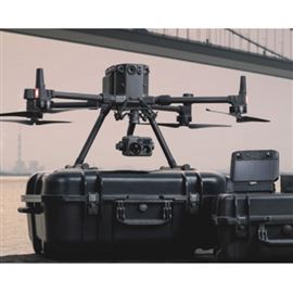 光伏电站智能巡检平台