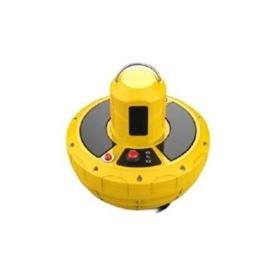 R12北斗电子浮标