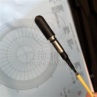 丹麦RESON TC4013水听器