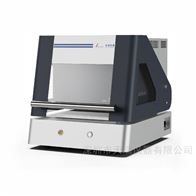 EDXTHICK800铝塑膜R角测厚仪  X荧光镀层 天瑞仪器