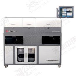 TA-16A01可視化高溫形變分析儀