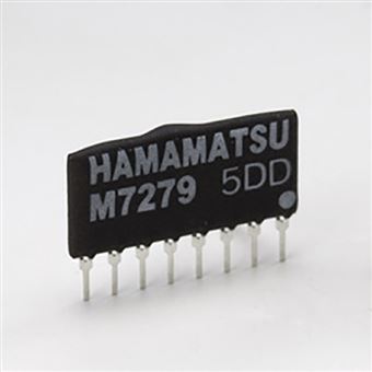 M7279和M8879放大器模块