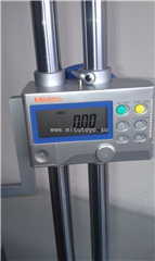 192-631-10192-631-10