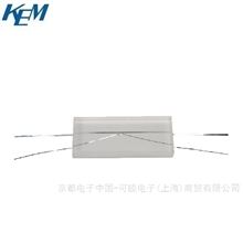 PD-31N KEM熱導儀-高溫熱線法傳感器