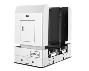 CHSSMT搬运机器人