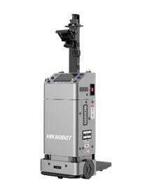 F1-300 F1U-300 F1U-500海康T叉智能机器人