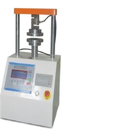 型号ZRX-30760颗粒强度测试仪