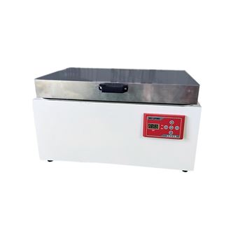 SSW-700B上海博讯电热恒温水槽