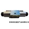 http://img51.chem17.com/gxhpic_90e86254f5/2b8c3e0da025b074a257cd813602da56cc945608167a87bfa5a535285468705af58eb6619ee70223_100_100_5.jpg