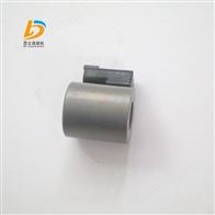 力士樂(lè)比例流量閥線圈R901272647