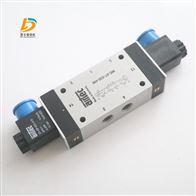 AIRTEC氣動(dòng)電磁閥ME-07-530-HN