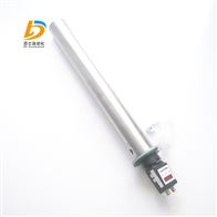 ʿҺλشܲѳ-41-2/0500/2/ٰ-24