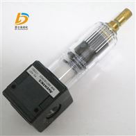 安沃馳過濾器0821303403