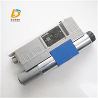 力士乐比例阀现货4WREE6W32-30/V/24A1