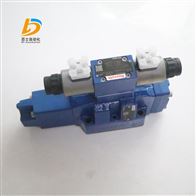 力士乐比例阀4WRZ16E150-74/6EG24N9K4/D3M
