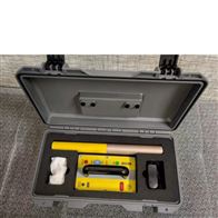 RST2050绝缘杆绳索质量快速检测仪