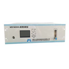 ѳ4000-ܰ°