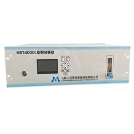 MST4000L-EX (R2C)ȷ